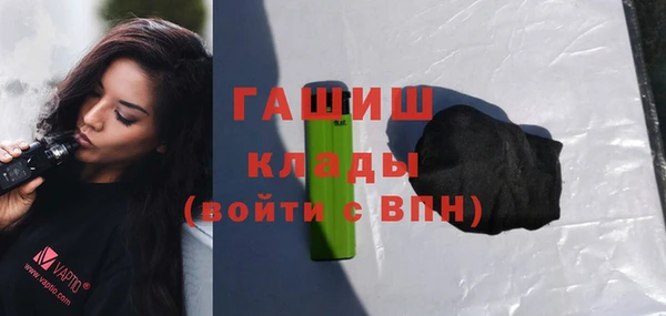 гидра Кулебаки