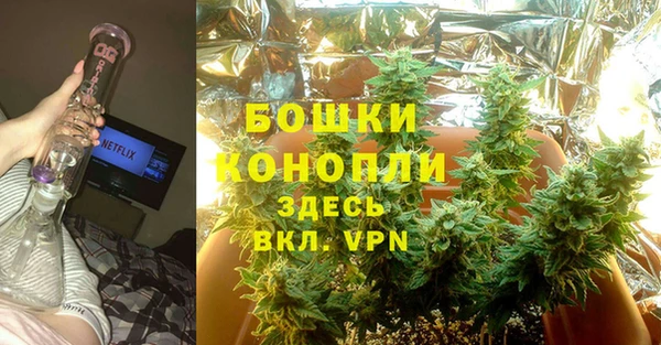 трава Ладушкин
