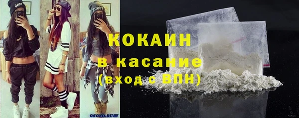 гидра Кулебаки