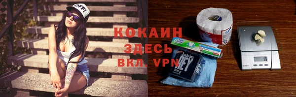 spice Лабытнанги